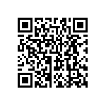 LED60W-018-C3330-D QRCode