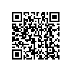LED60W-022-C2720-D QRCode