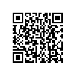 LED60W-027-C2300 QRCode