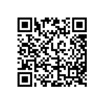 LED60W-043-C1400-D QRCode