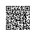 LED60W-086-C0700 QRCode