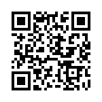 LED60W-134 QRCode