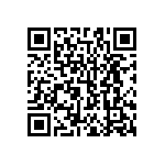 LED60W-170-C0350-D QRCode