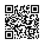 LED60W-24 QRCode