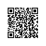 LED75W-020-C3750-D QRCode