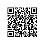 LED75W-030-C2500-D QRCode