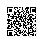 LED75W-036-C2100-D QRCode