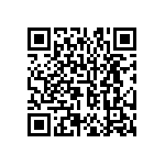 LED75W-036-C2100 QRCode