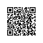 LED75W-054-C1400-M-D QRCode