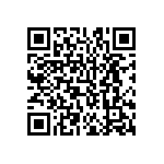 LED75W-056-C1400-D QRCode