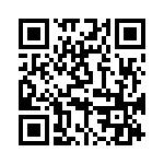 LED75W-085 QRCode