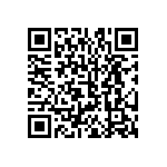 LED75W-128-C0600 QRCode