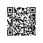 LED75W-257-C0300 QRCode