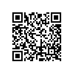 LED75WT5-038-C2000-D QRCode