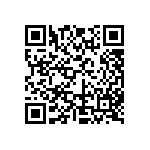 LED75WT5-108-C0700-D QRCode