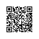 LED75WT5-214-C0350-D QRCode
