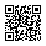 LEDCPS4 QRCode