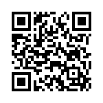 LEDHPM-1 QRCode