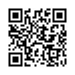 LEDM-1-08 QRCode