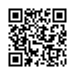 LEDS1-4-26 QRCode