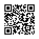 LEDS2E-16-01 QRCode