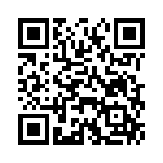 LEDS2M-160-01 QRCode