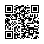 LEDS2M-300-01 QRCode