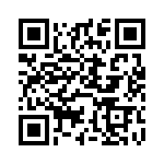 LEDS2M-450-01 QRCode