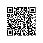 LEG1-1REC4-63-10-0-01-V QRCode