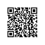 LEG1-1REC5-61-10-0-11-V QRCode