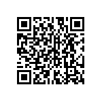 LEG11-39143-15-V QRCode