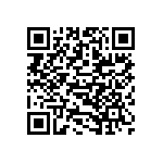 LEG6-1-62-15-0-01-V QRCode