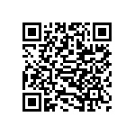 LEG6-1-62-15-0-31-V QRCode