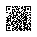 LEG6-1-63-15-0-A-01-V QRCode