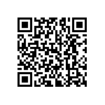 LEG6-34869-20-V QRCode