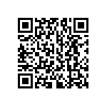 LEG6-36260-30-V QRCode