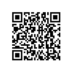 LEG66-1-62-5-00-91-V QRCode