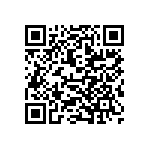 LEG66-1-62F-25-0-A-01-V QRCode