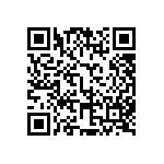 LEG66-1-63-10-0-01-V QRCode