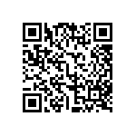 LEG66-1-63-8-00-01-V QRCode