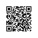 LEG66-36386-2-V QRCode