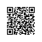 LEG66-36386-3-V QRCode