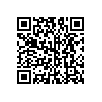 LEG66-39351-2-V QRCode