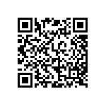 LEG75W-072-C1050-D QRCode