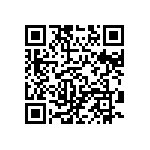 LEG75W-108-C0700 QRCode