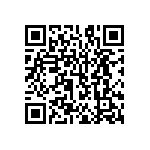 LEG75W-142-C0530-D QRCode