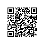 LEGBX1-1-62-20-0-M6-V QRCode