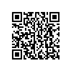 LEGBX1-1REC4-36353-20-V QRCode