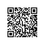 LEGBX11-1-63F-1-25-X-M3-V QRCode