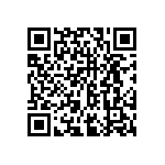 LEGBX11-34121-1-V QRCode